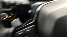 Honda Zr-V 2.0 eHEV Sport 5dr CVT Hybrid Estate